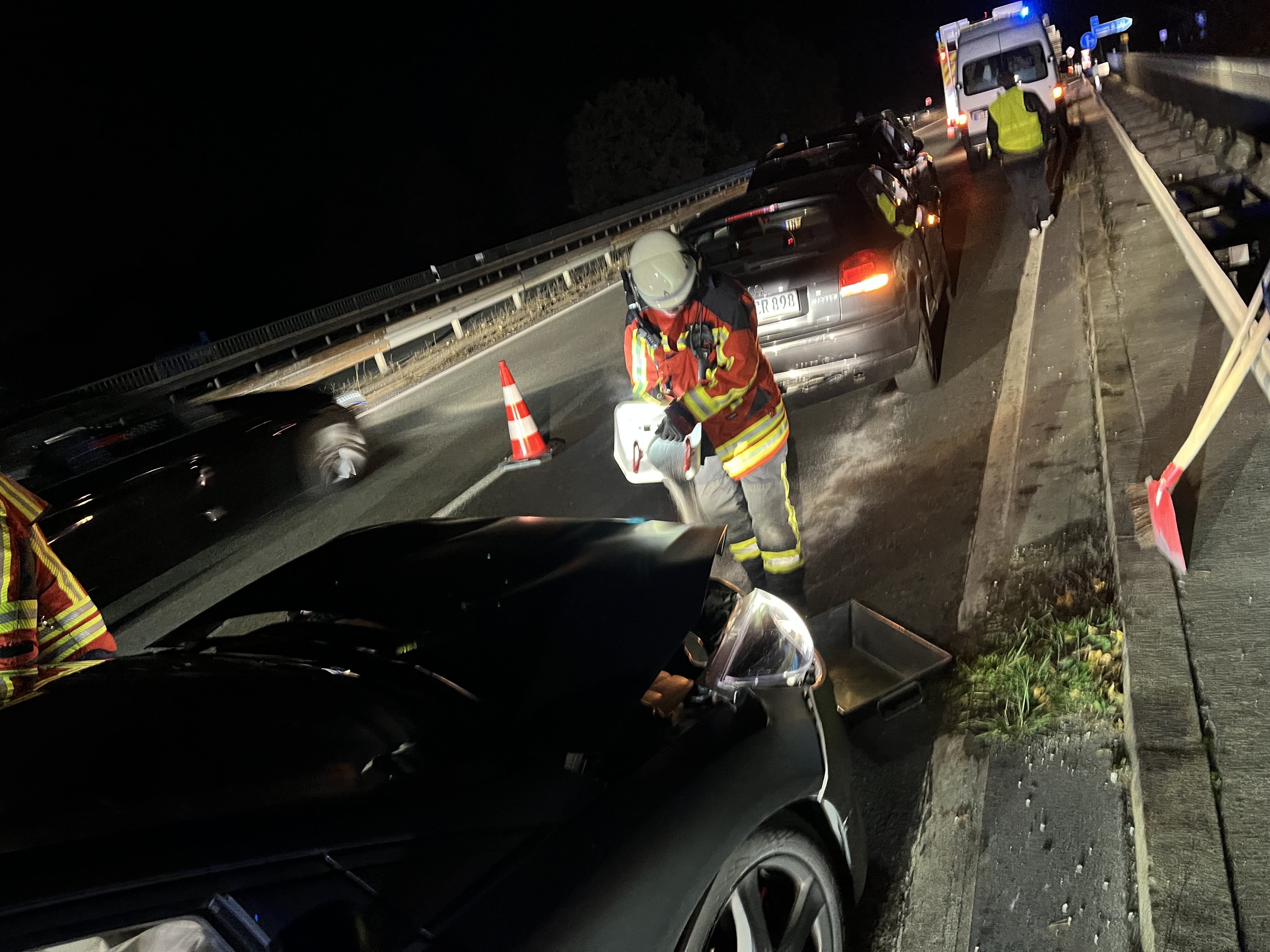 24-11-12 18-58-22 6096.jpg